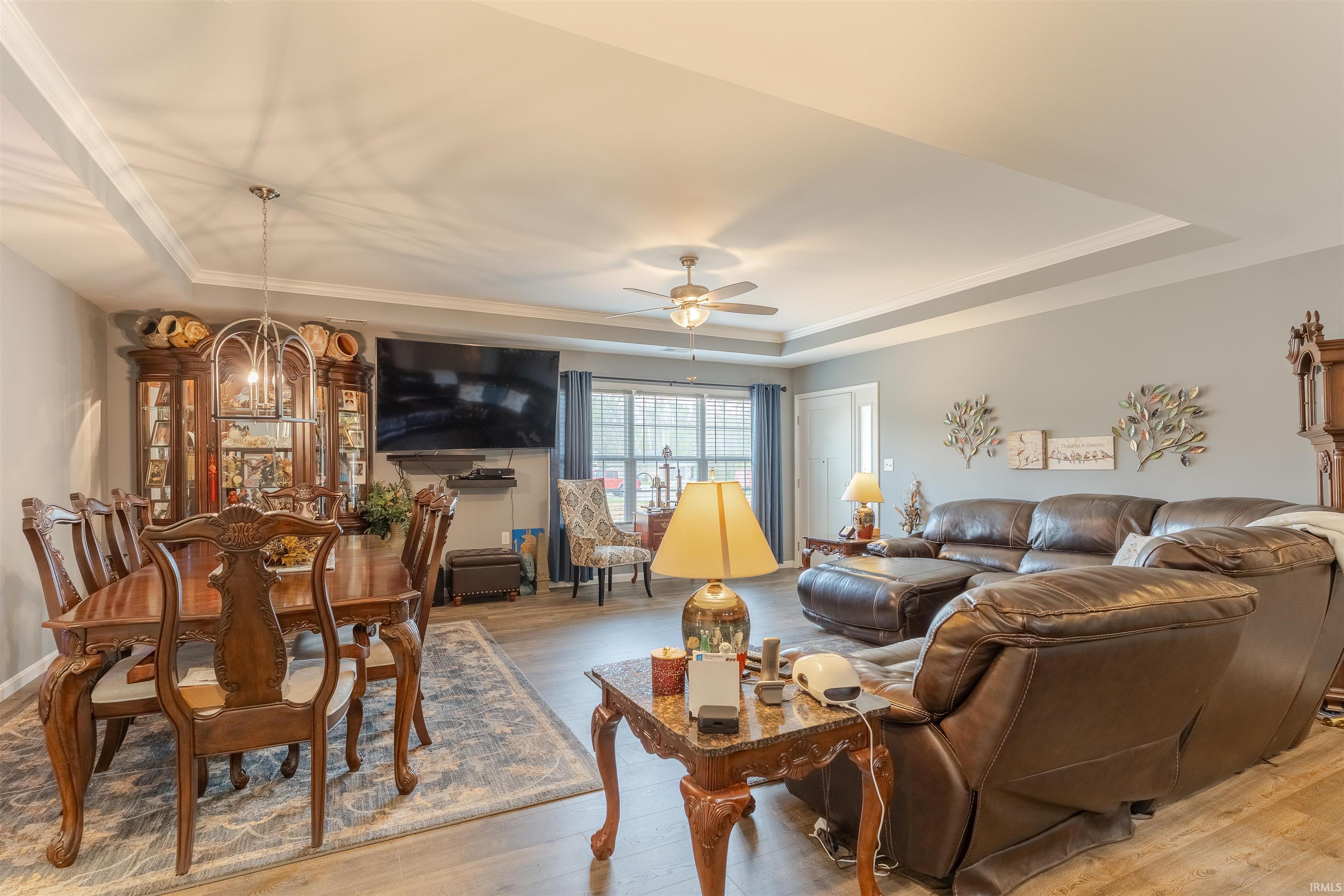 5322 Dauby Drive, Unit B Evansville, IN 47710 - Photo 7 of 35