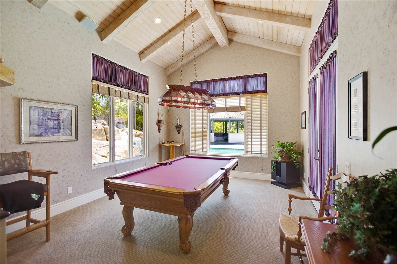 7301 Vista Rancho Court Rancho Santa Fe, CA 92091 - Photo 23 of 25