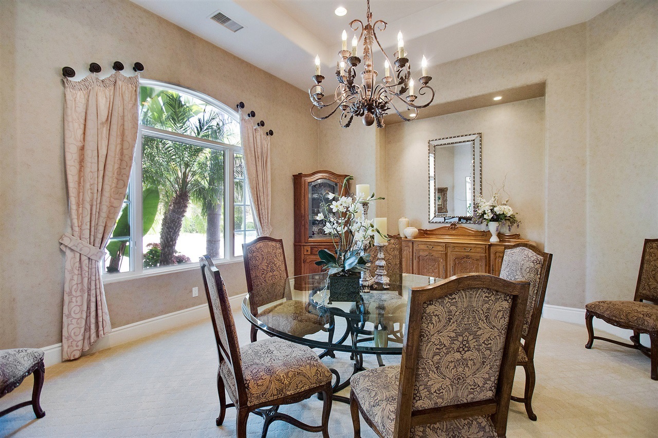 7301 Vista Rancho Court Rancho Santa Fe, CA 92091 - Photo 10 of 25