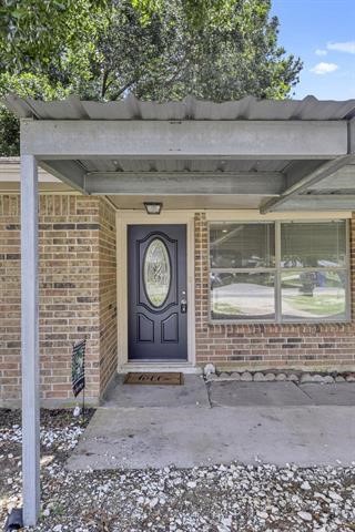 315 David Drive Bridge City, TX 77611 - Photo 2 of 26
