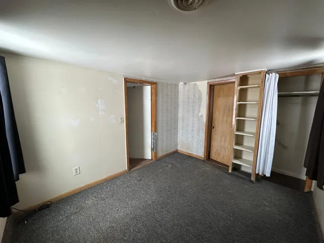 $89,900 | 604 Industrial Road, Moose Lake, MN 55767