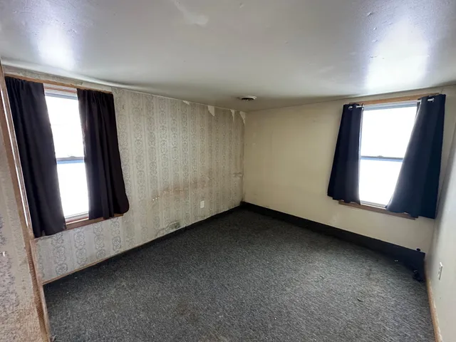 $89,900 | 604 Industrial Road, Moose Lake, MN 55767