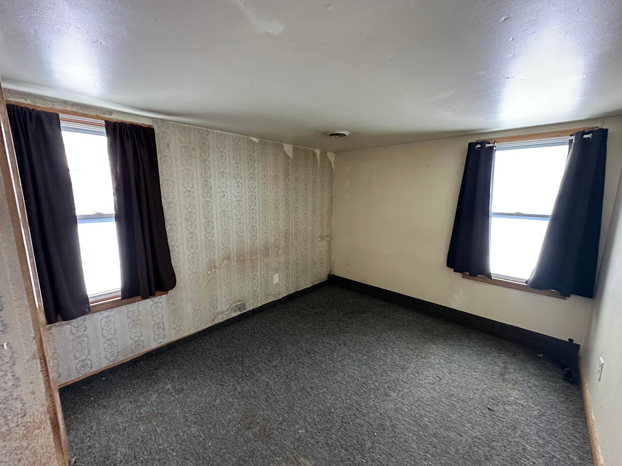 604 Industrial Road Moose Lake, MN 55767 - Photo 13 of 18