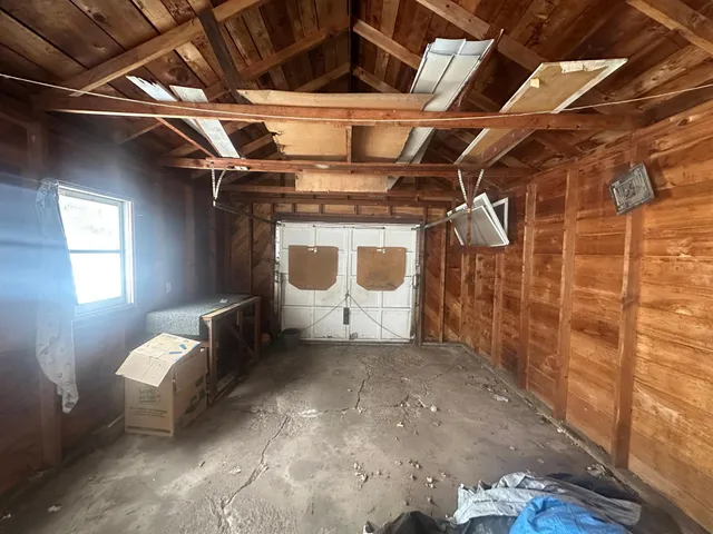 $89,900 | 604 Industrial Road, Moose Lake, MN 55767