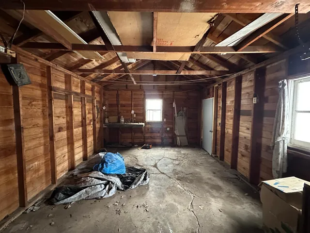 $89,900 | 604 Industrial Road, Moose Lake, MN 55767