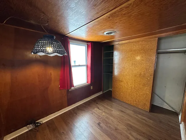 $89,900 | 604 Industrial Road, Moose Lake, MN 55767