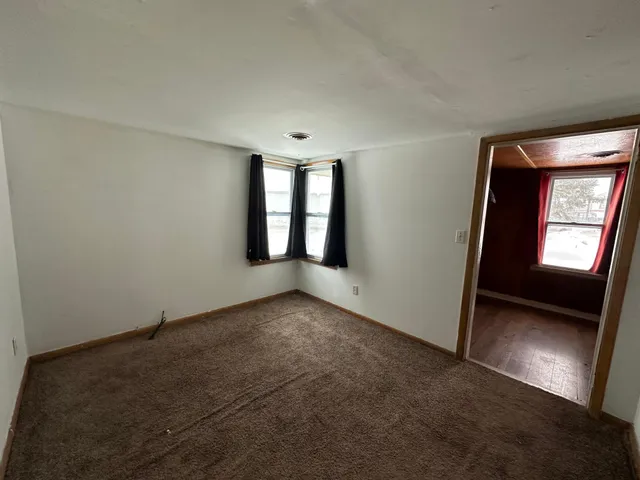 $89,900 | 604 Industrial Road, Moose Lake, MN 55767