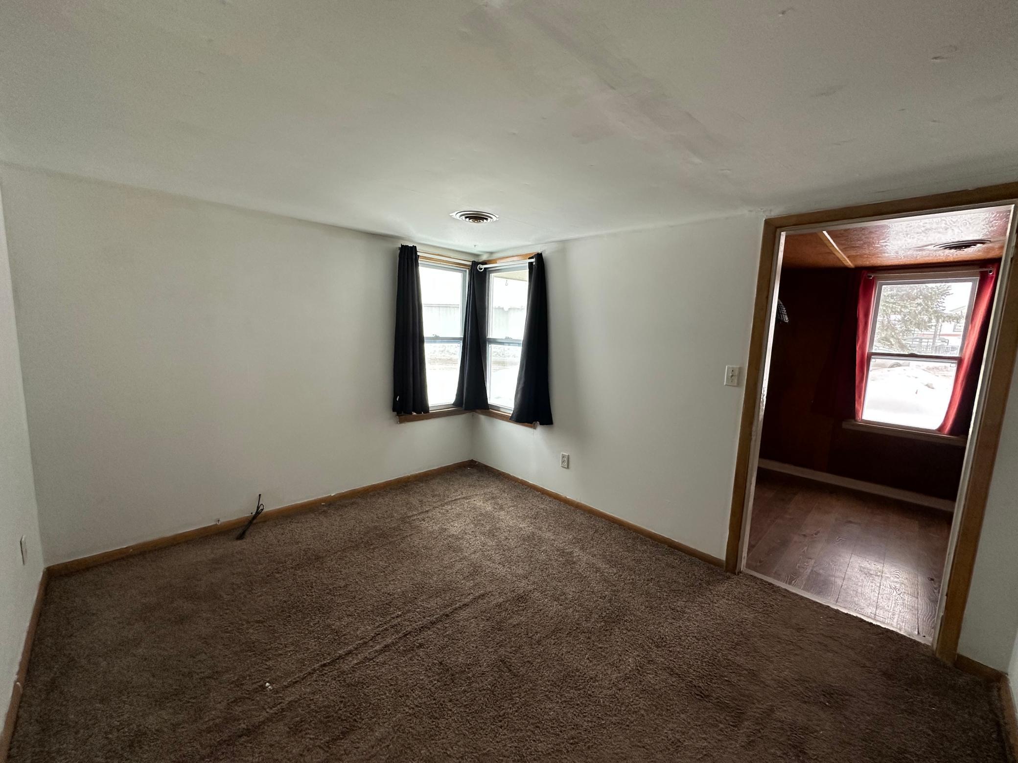 604 Industrial Road Moose Lake, MN 55767 - Photo 6 of 18