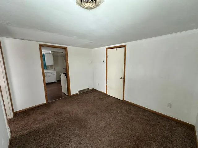 $89,900 | 604 Industrial Road, Moose Lake, MN 55767