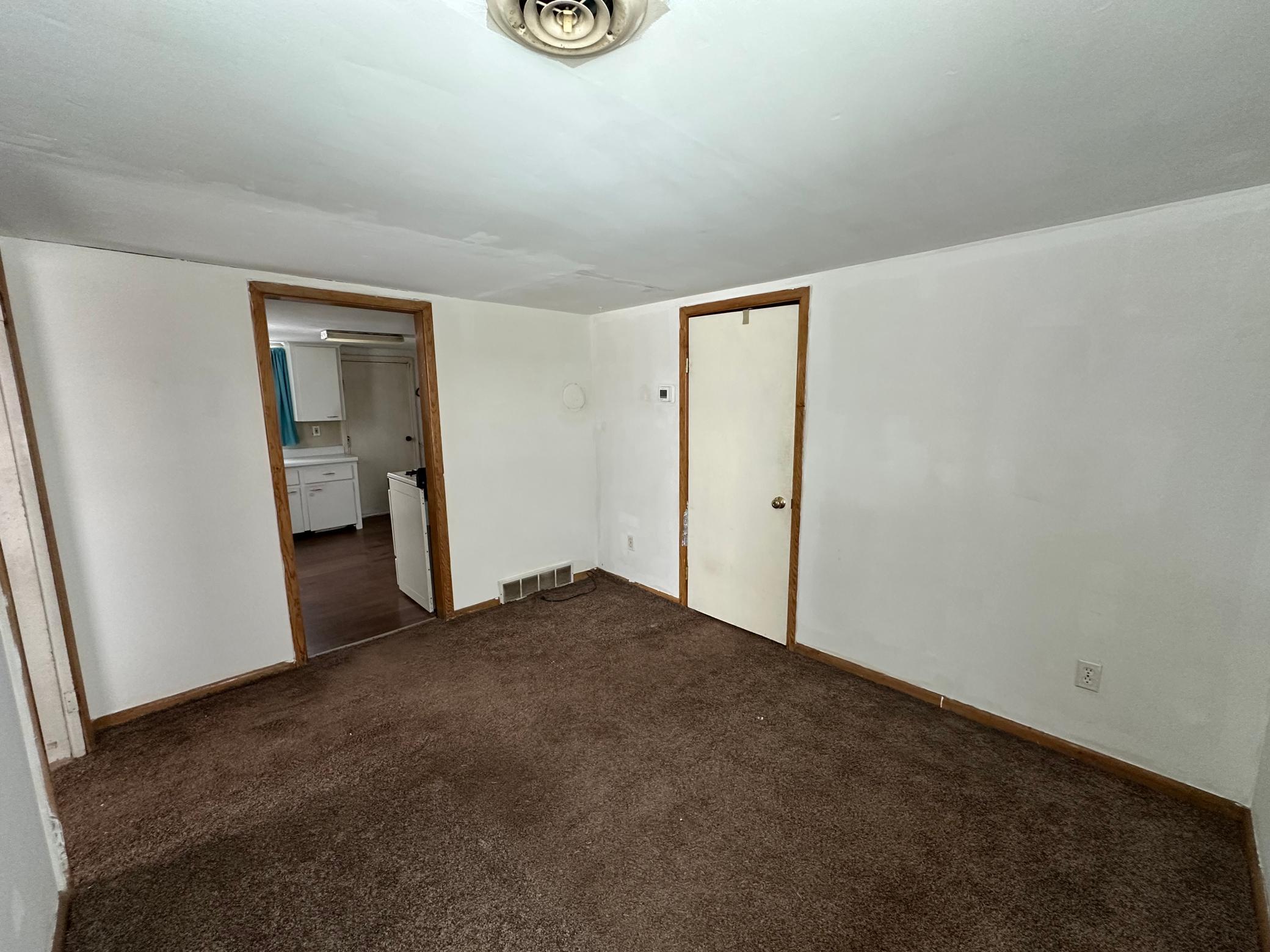 604 Industrial Road Moose Lake, MN 55767 - Photo 7 of 18