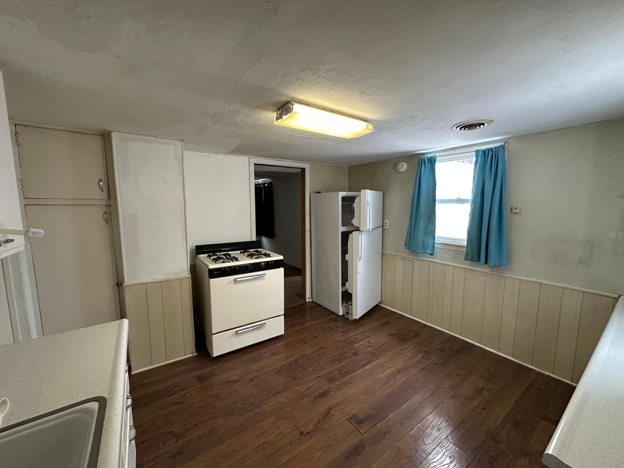 604 Industrial Road Moose Lake, MN 55767 - Photo 9 of 18