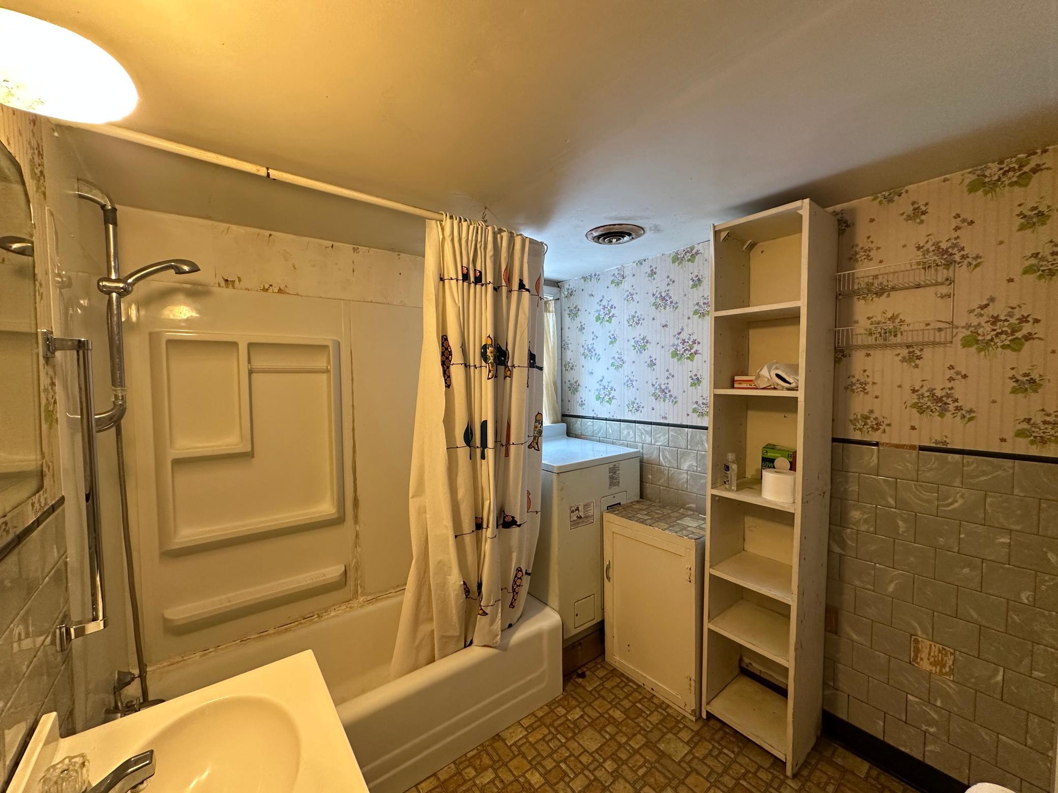 604 Industrial Road Moose Lake, MN 55767 - Photo 10 of 18