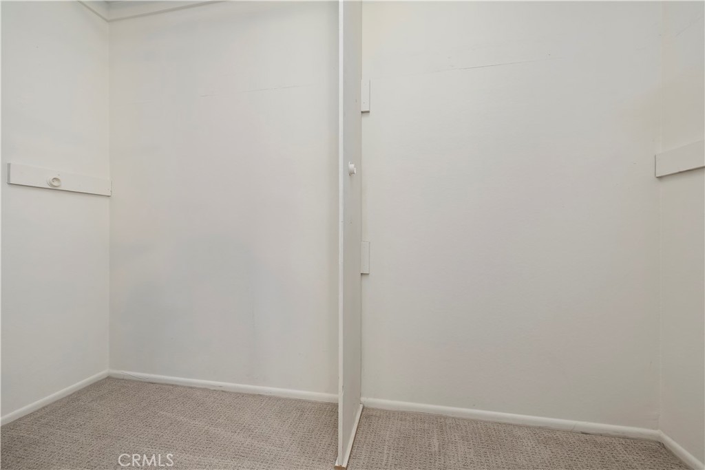 1440 Trenton Drive Riverside, CA 92506 - Photo 29 of 52 a view of a small space