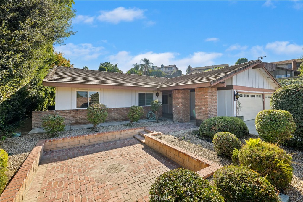 1440 Trenton Drive Riverside, CA 92506 - Photo 3 of 52