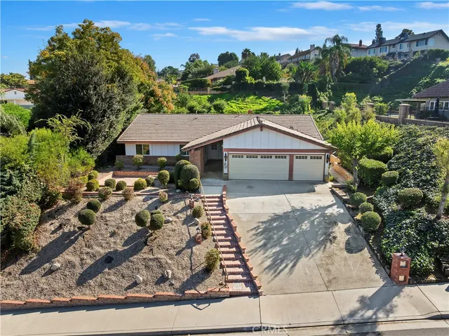 $739,000 | 1440 Trenton Drive, Riverside, CA 92506
