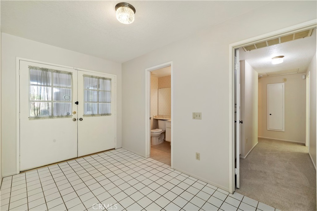 1440 Trenton Drive Riverside, CA 92506 - Photo 8 of 52