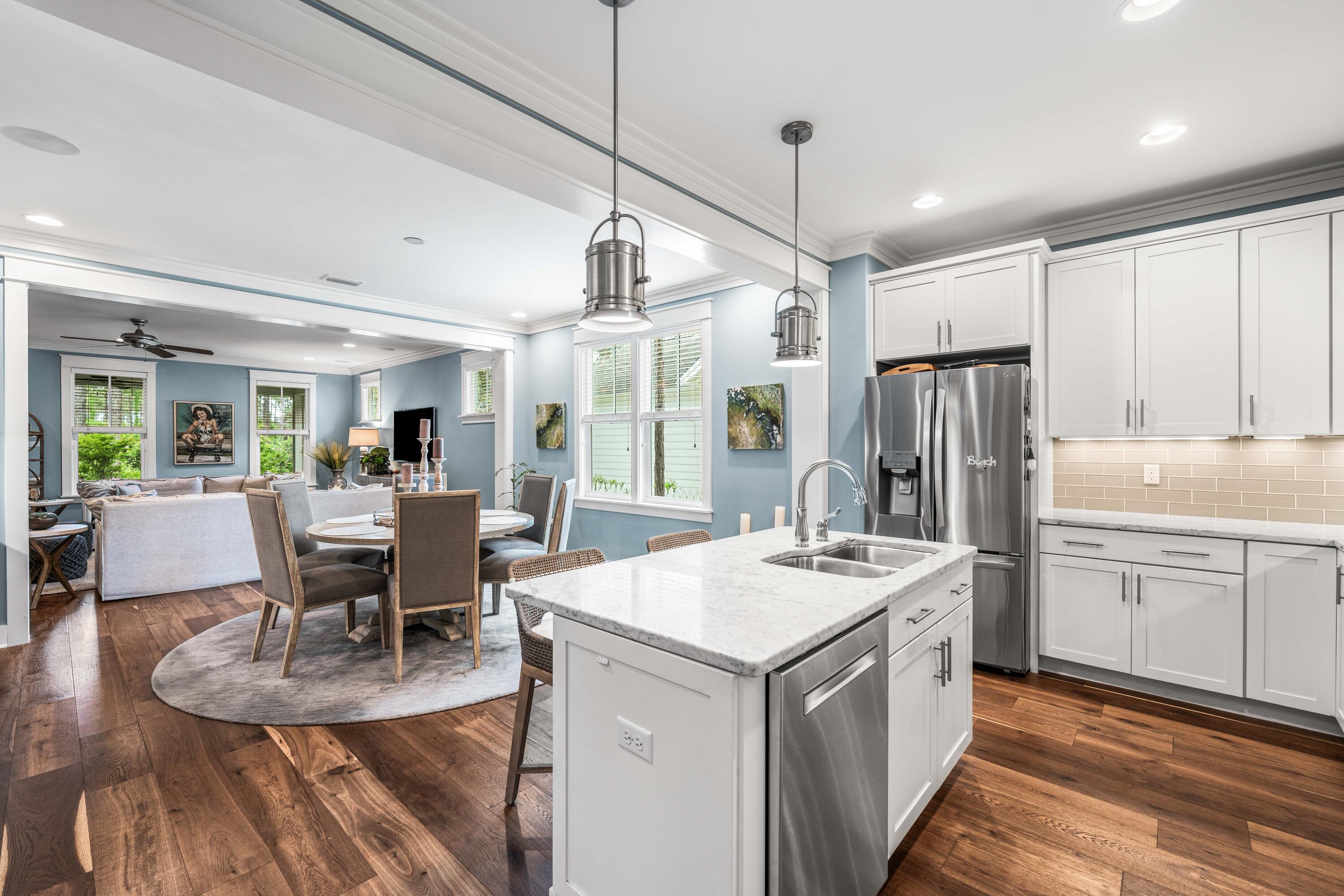 770 Breakers Street Inlet Beach, FL 32461 - Photo 16 of 62 photo_online_015