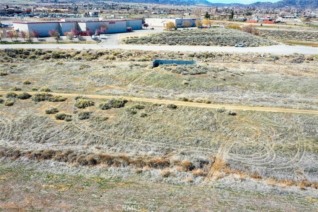 0 Red Fir Court Tehachapi, CA 93561 - Photo 11 of 29