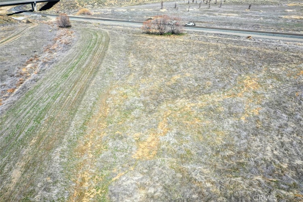 0 Red Fir Court Tehachapi, CA 93561 - Photo 12 of 29