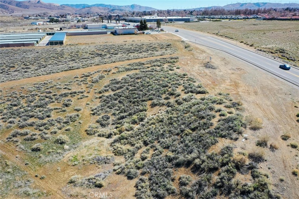 0 Red Fir Court Tehachapi, CA 93561 - Photo 13 of 29