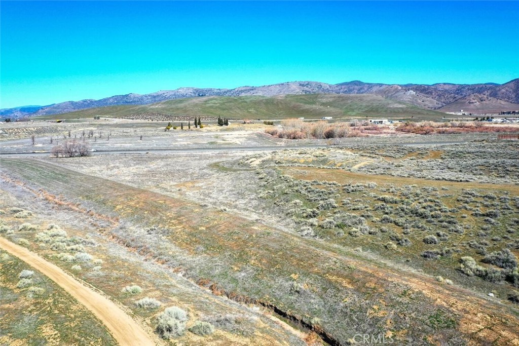 0 Red Fir Court Tehachapi, CA 93561 - Photo 15 of 29