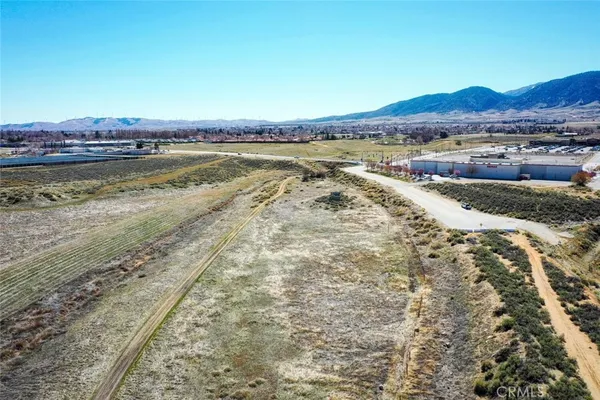$2,000,000 | 0 Red Fir Court, Tehachapi, CA 93561