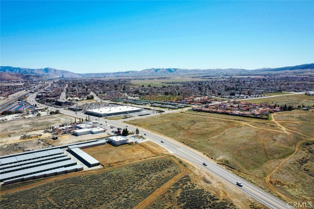 0 Red Fir Court Tehachapi, CA 93561 - Photo 18 of 29