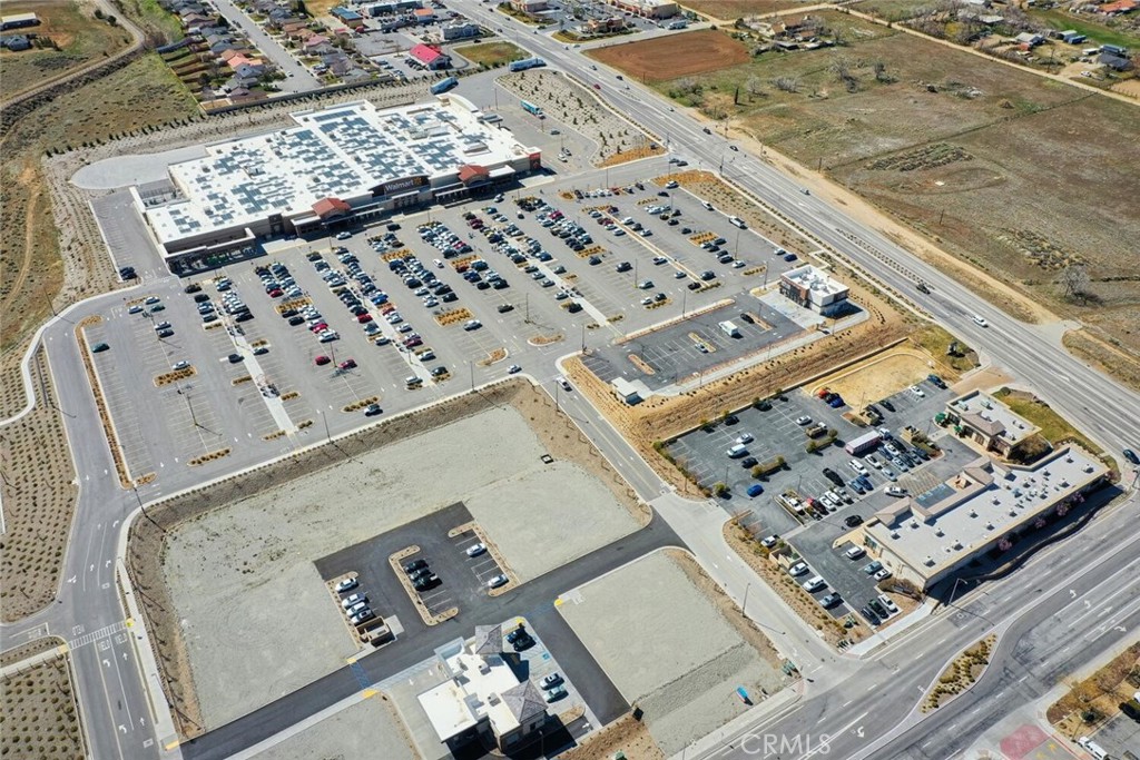 0 Red Fir Court Tehachapi, CA 93561 - Photo 21 of 29