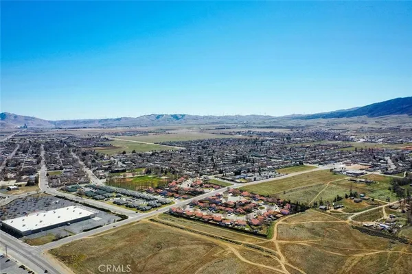 $2,000,000 | 0 Red Fir Court, Tehachapi, CA 93561