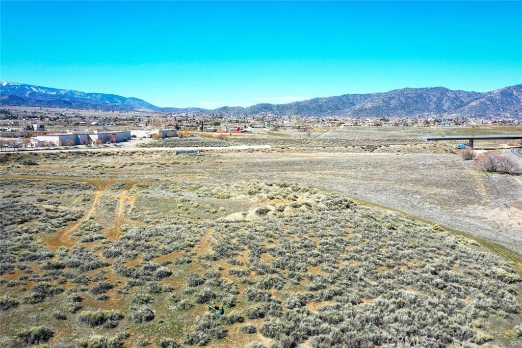 0 Red Fir Court Tehachapi, CA 93561 - Photo 26 of 29