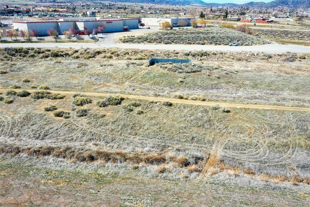 0 Red Fir Court Tehachapi, CA 93561 - Photo 4 of 29