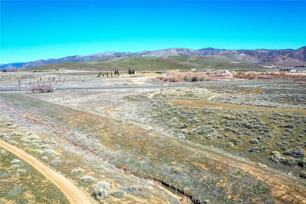 0 Red Fir Court Tehachapi, CA 93561 - Photo 6 of 29