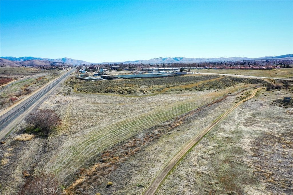 0 Red Fir Court Tehachapi, CA 93561 - Photo 9 of 29