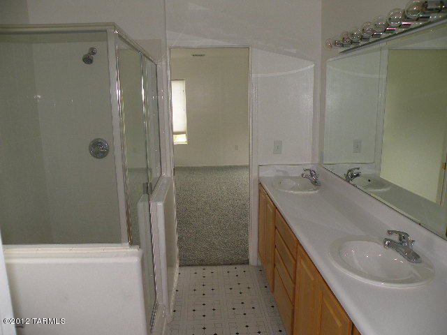 7 Umpire Ranch Road Elgin, AZ 85611 - Photo 17 of 31