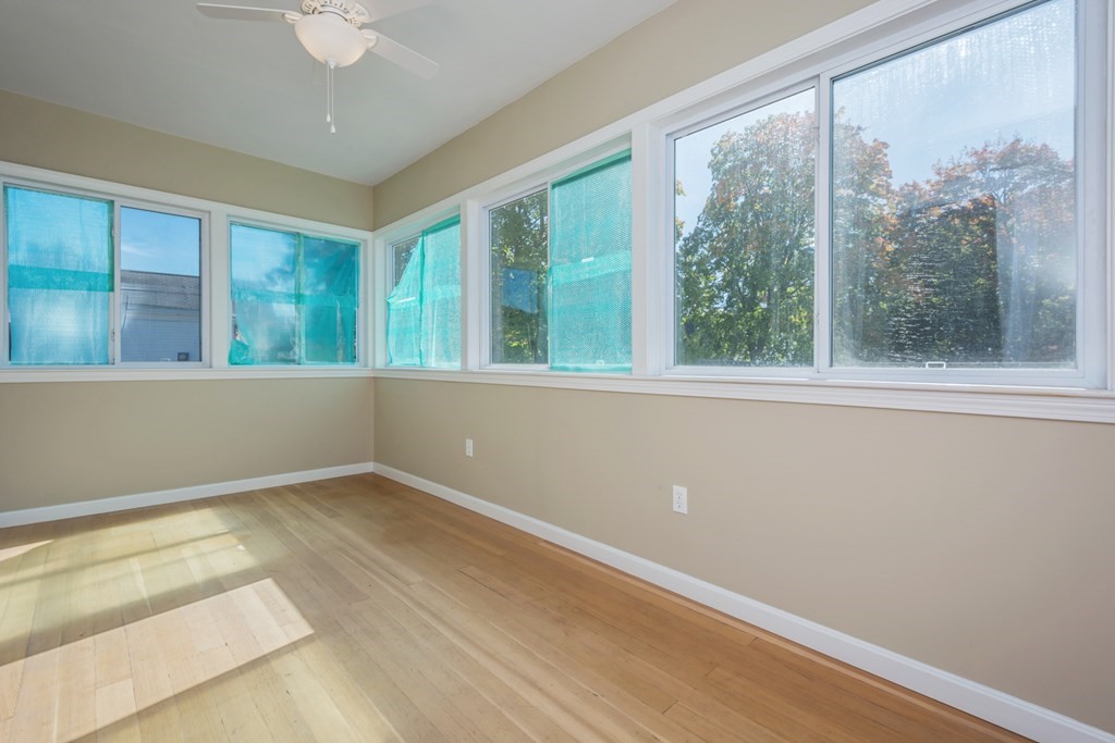 159 West Street Clinton, MA 01510 - Photo 29 of 42 Gallery Image 29