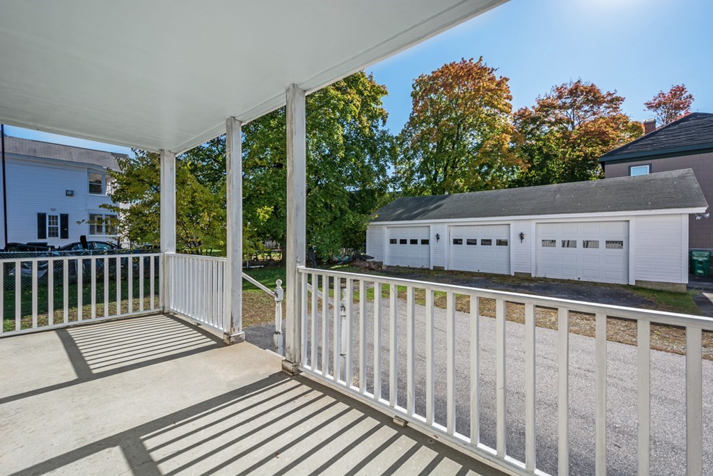 159 West Street Clinton, MA 01510 - Photo 34 of 42 Gallery Image 34