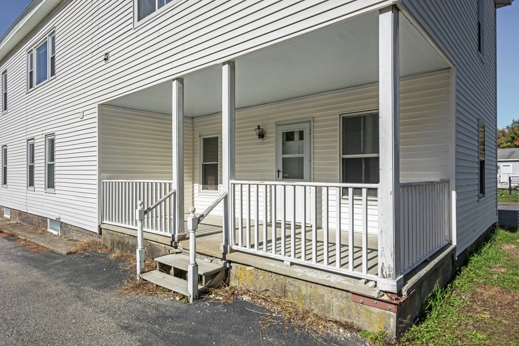 159 West Street Clinton, MA 01510 - Photo 35 of 42 Gallery Image 35