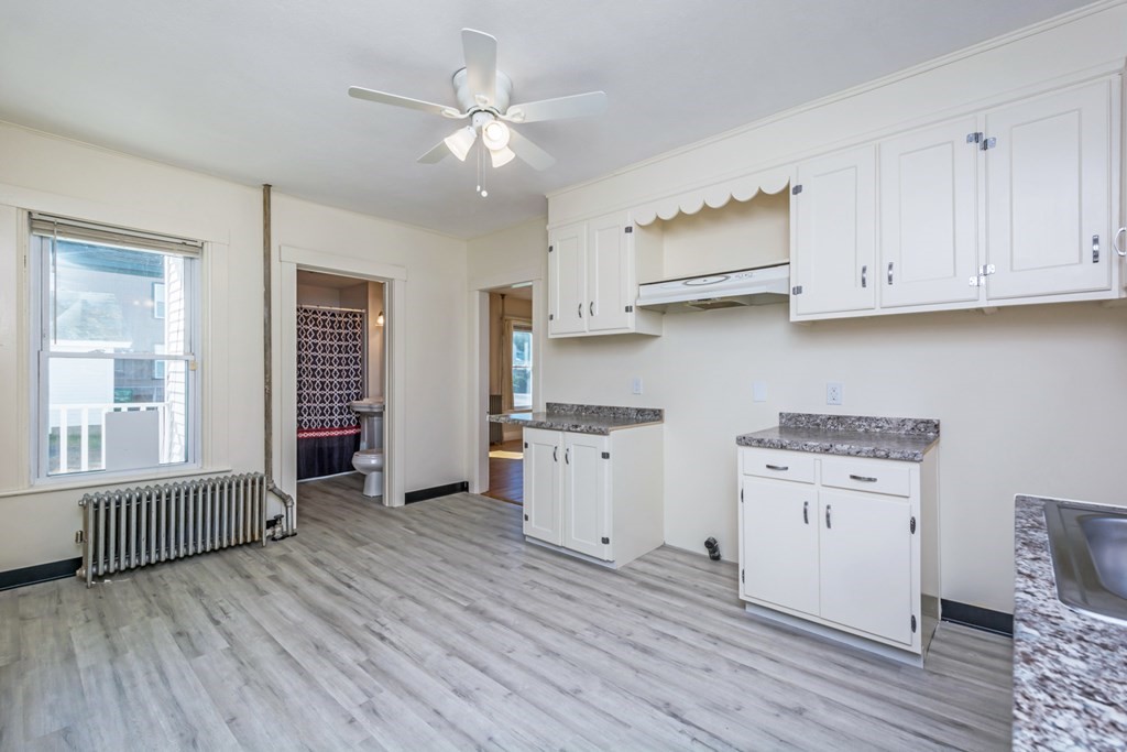 159 West Street Clinton, MA 01510 - Photo 7 of 42 Gallery Image 7