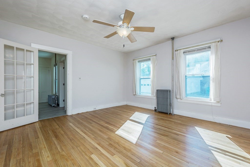 159 West Street Clinton, MA 01510 - Photo 8 of 42 Gallery Image 8