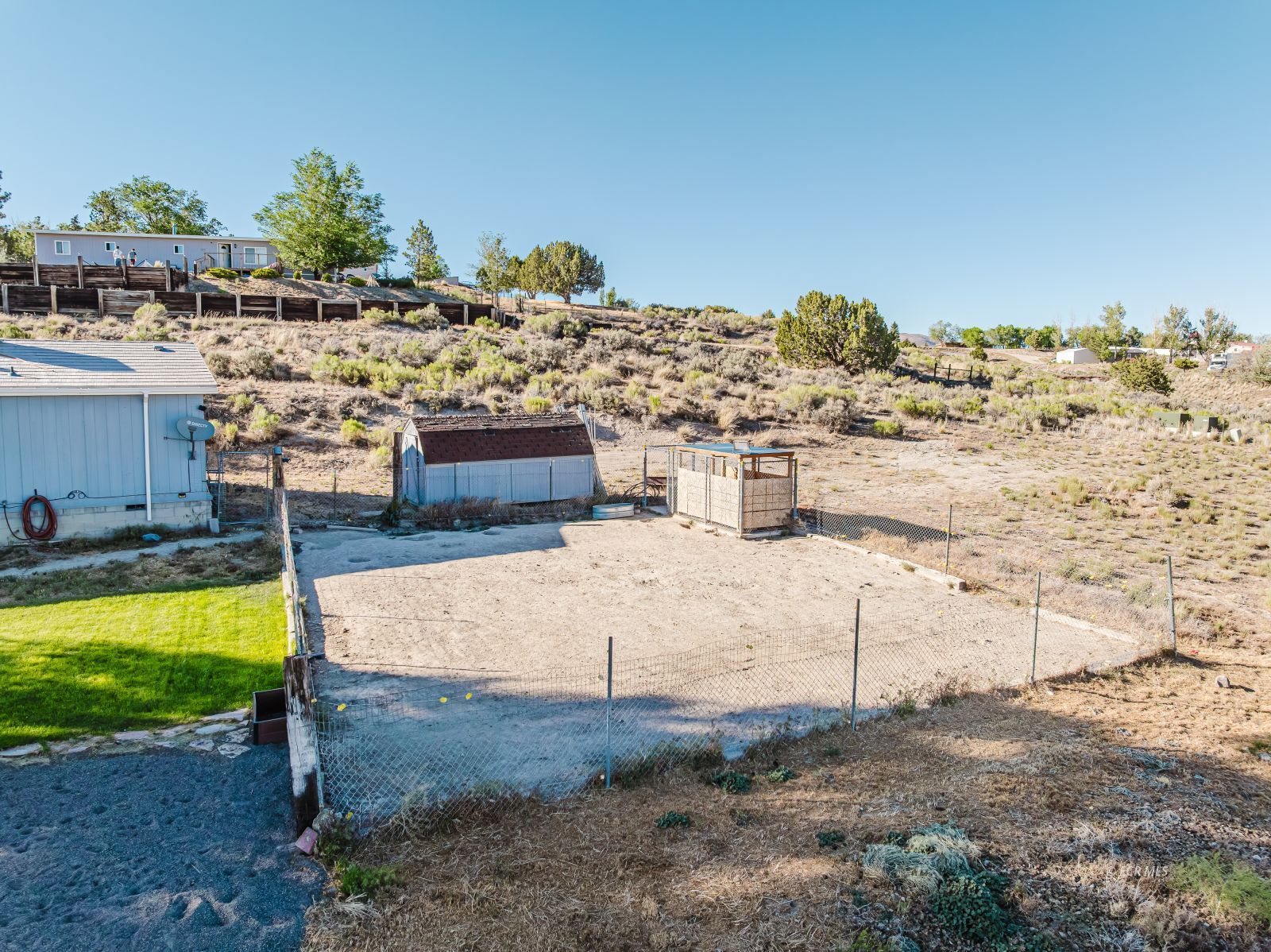 538 Spring Valley Parkway Spring Creek, NV 89815 - Photo 7 of 44