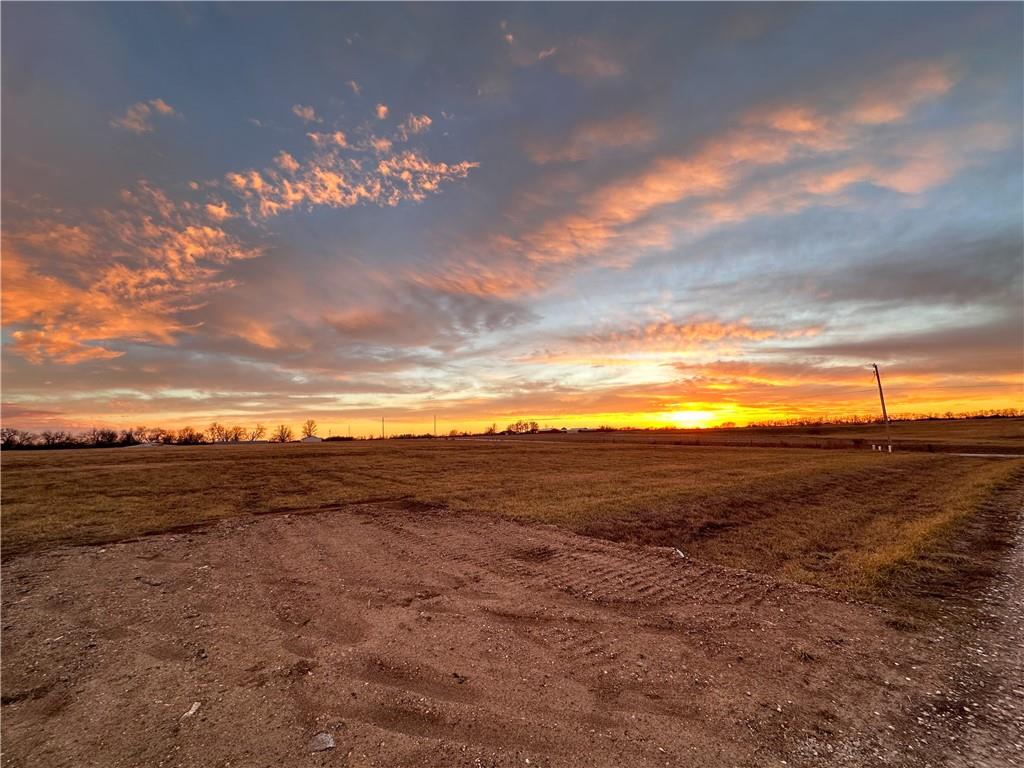 Tbd Southeast 750th Road Windsor, MO 65360 - Photo 2 of 2