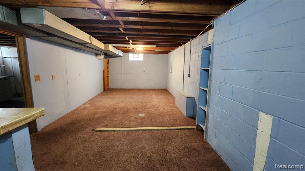 4090 Gleason Road Waterford, MI 48329 - Photo 18 of 18