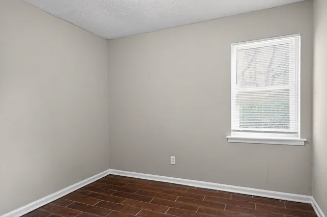 $84,900 | 4178 Cliffdale Street, Memphis, TN 38127