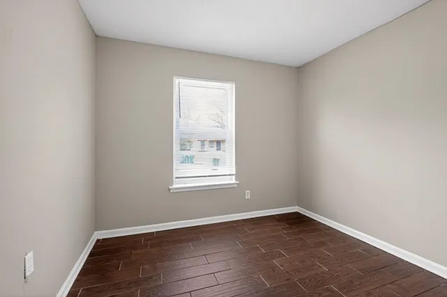 $84,900 | 4178 Cliffdale Street, Memphis, TN 38127