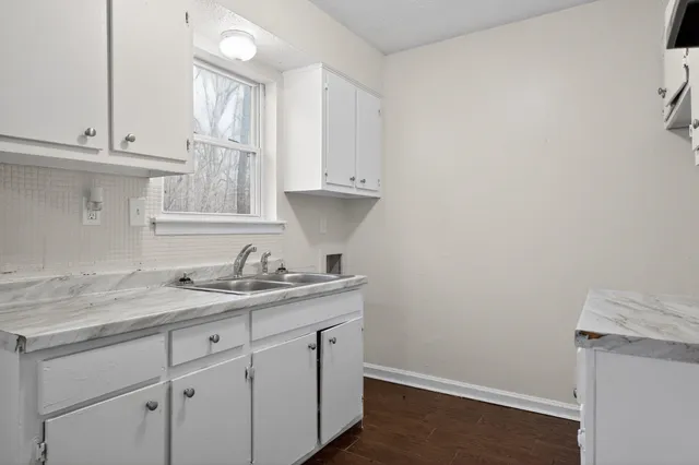 $84,900 | 4178 Cliffdale Street, Memphis, TN 38127