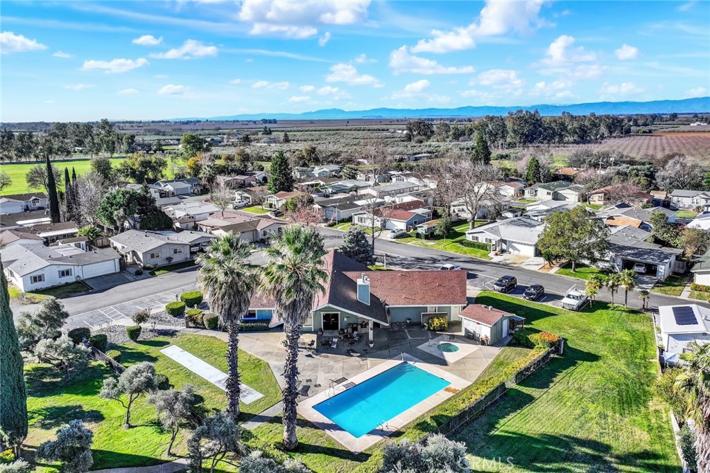 3835 Gardiner Ferry Road, Unit 32 Corning, CA 96021 - Photo 60 of 63