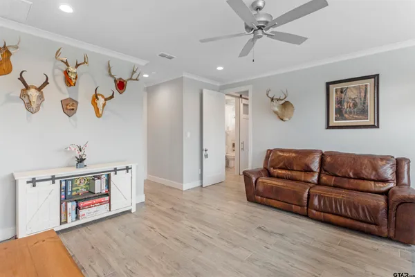 $765,000 | 219 White N Gail Lane, Bullard, TX 75757