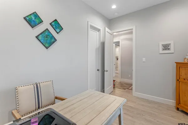 $765,000 | 219 White N Gail Lane, Bullard, TX 75757