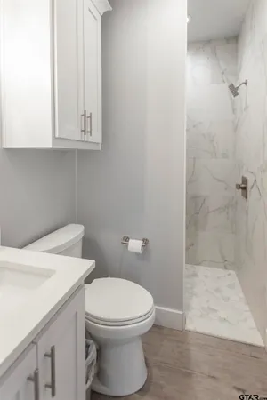 $765,000 | 219 White N Gail Lane, Bullard, TX 75757