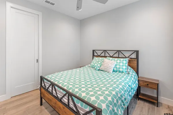 $765,000 | 219 White N Gail Lane, Bullard, TX 75757